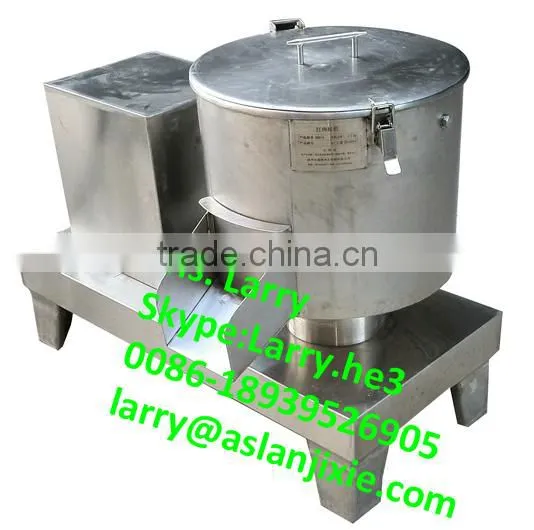 Pig Meat Floss Making Machine/pork Floss Machine/meat Floss Machine photo-3