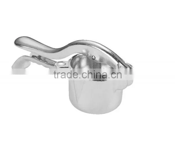 FP-1 Aluminium Manual Fruit Juicer Machine photo-6