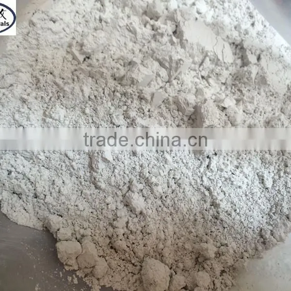 Mica Powder for Mica Wall Paper Mica Insulation Paper. photo-3