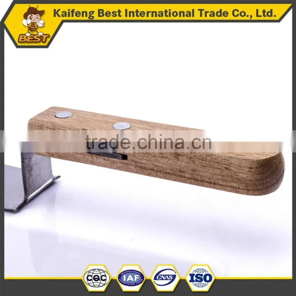 Best Quality Uncapping Knife/cutting Knife photo-5