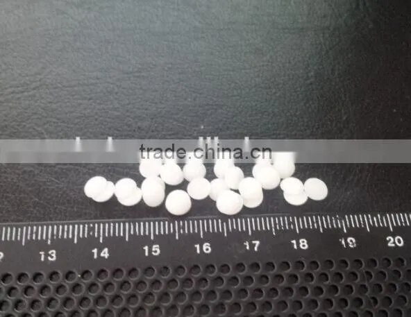 Paraffin Wax Pellet Making Machine /Paraffin Pellet Machine photo-3