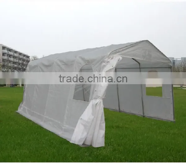 CAR GARAGE SHELTER11x16ft