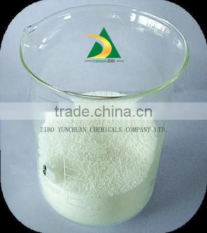 Multifunctional Scouring Agent Powder for Textile Chemical JL-906