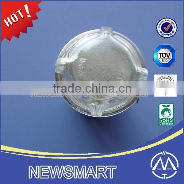 X555-39V Oven Lampholder | X555-39V Oven Lightholder | X555-39V Oven Lamp photo-6