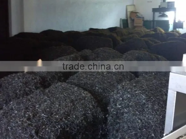 Organic Kelp Cut/ Export to Russia and Ukraine/ Good Healthy Seaweed Food, Wholesale Price photo-2