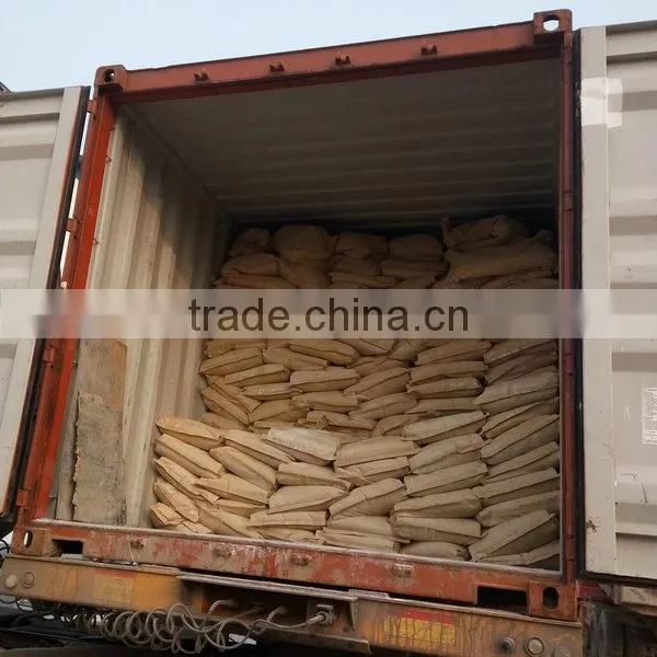 UF Powder Glue for Plywood Factory photo-3