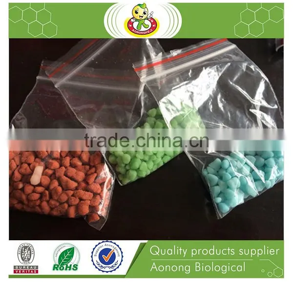 Hot Sale Supplier Ammonium Sulfate
