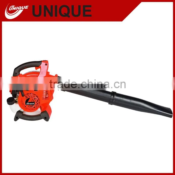 Mini Snow Plow Blower Thrower