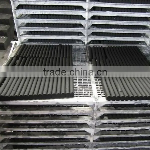 100% Natural 1.5hour Burning Time Firewood From Romania Charcoal photo-5