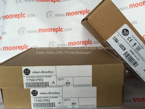 Allen Bradley 1794IB32 sales@mvme.cn