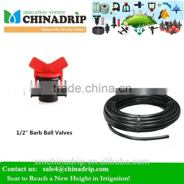 Farms Drip Irrigation System Irrigation Products photo-2