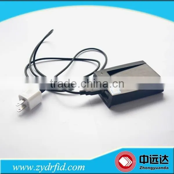 I Code RFID Tag Reader Uhf USB Rfid Reader photo-6