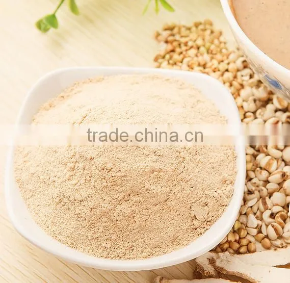 Flour Milling Machine,flour Mill Price photo-4