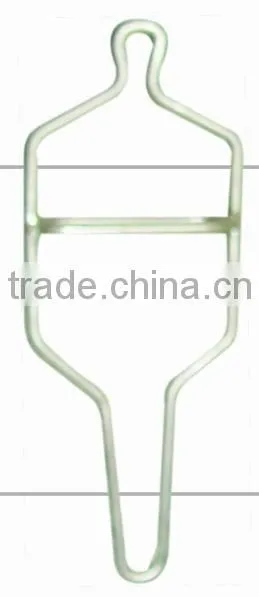 Carcass Cooling Hook