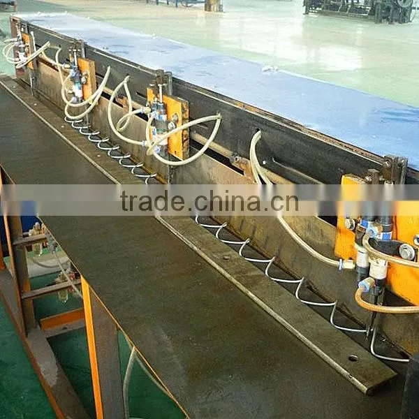 Hiigh Quality Chain Link Fence Machine for Sale photo-4