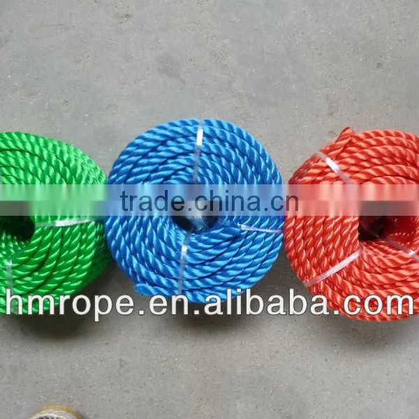 pe Rope photo-2