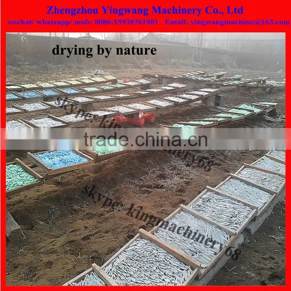 School Chalk Drying Machine 0086-15938761901 photo-4