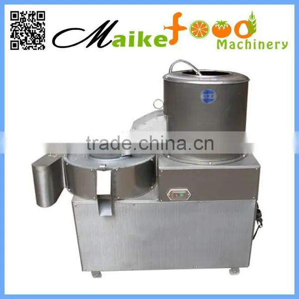 Potato Chips Slicer Machine for Sale