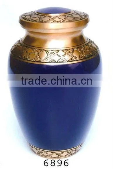 Exporter of Funeral Urns/ Burial Urns/ Adult Urn/ Funeral Supplies