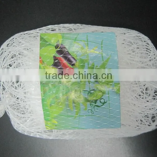 Plant Support Netting for Climbing Varieties photo-5