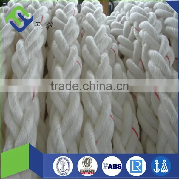 Pe/hdpe/pp Rope Farming photo-3