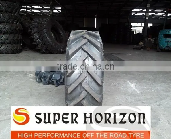 Agricultural Tractor Tire 16.9-28 14.9-24 18.4-34 With R1 Pattern photo-2