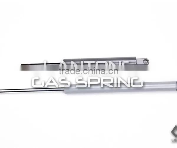 Compression Lockable Gas Spring For Auto Seat And Furniture photo-2