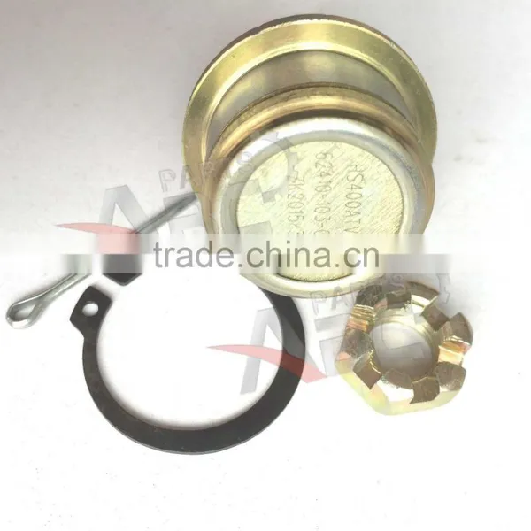 Hisun 400CC UTV Quad Universal Joint For Rocker 62410-103-0000 UTV Parts photo-4