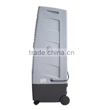 High Quality Family Evaporative Air Cooler/mobile Air Conditioner photo-5