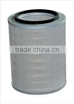 Air Filter AF928M/3022209/XLP1820562 FOR F LEETGUARD/C UMMINS/DONALDSON photo-2