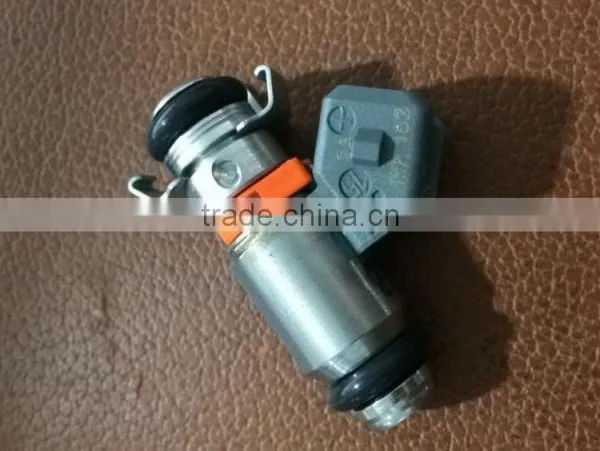 Genuine High Quality Petrol Fuel Injector IWP162 IWP043 Used for Motorcycle photo-6