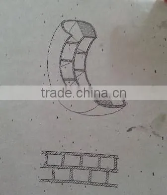 Solid Tyre photo-3