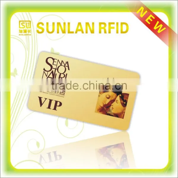 Police ID Cards, Employee ID Card, Student ID Card photo-3