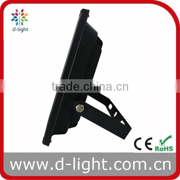 20W COB Led Flood Light 96V 240V Warm White Natural White Cool White With CE photo-2