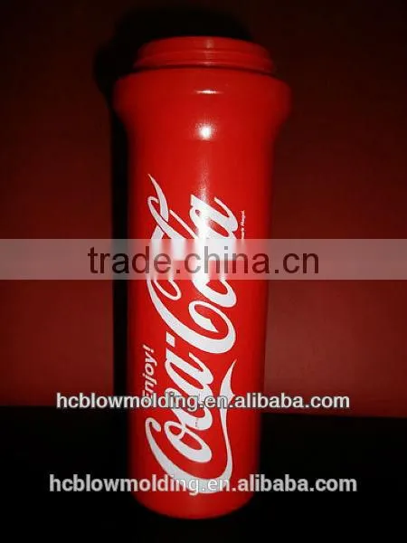 OEM Medical Bottle Empty Bottle Plastic Bottles 40ml HDPE Bottle for Lotion photo-5