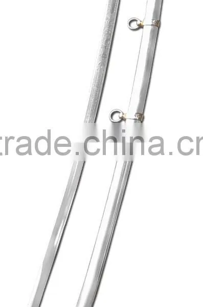 Military Sword photo-2