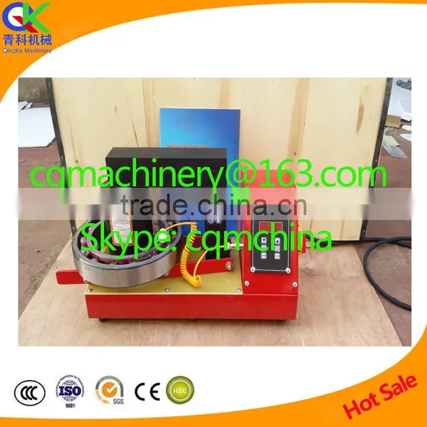 Induction Heater for Bearing Maintenance ,Induction Bearing Heater Puller
