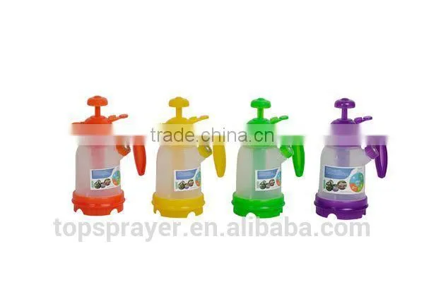 High Quality Hot Selling Sprayer photo-2