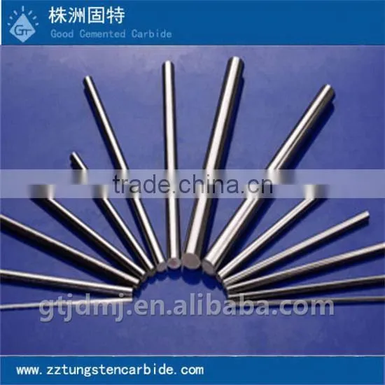 Tungsten Electrodes Tig Welding Rods Tungsten Rods