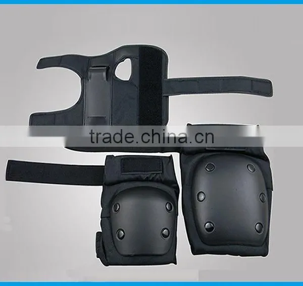 Skateboard Safety Roller Skating Guard photo-5