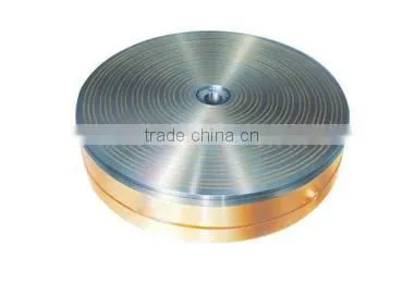 Magnetic King Rare Earth Surface Grinder Magnetic Chuck photo-6