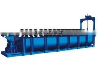 Spiral Classifier photo-3