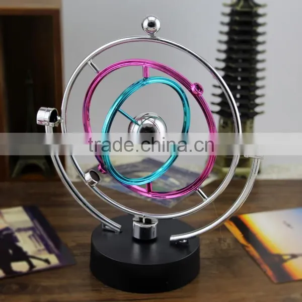 Refined Processing Modern Design Magnetic Wiggler photo-3