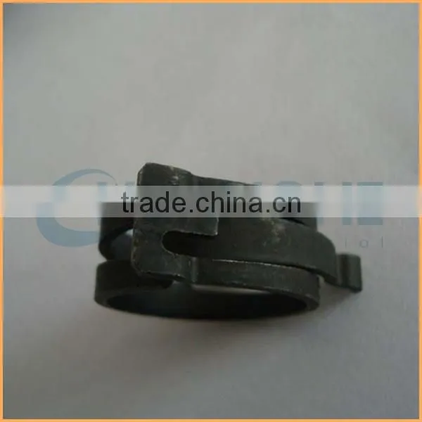 Spring Clamps Cheap Wholesale! photo-2