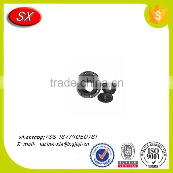 Customizable Pvc Pipe Quick Flange Adaptor With Best Price photo-4