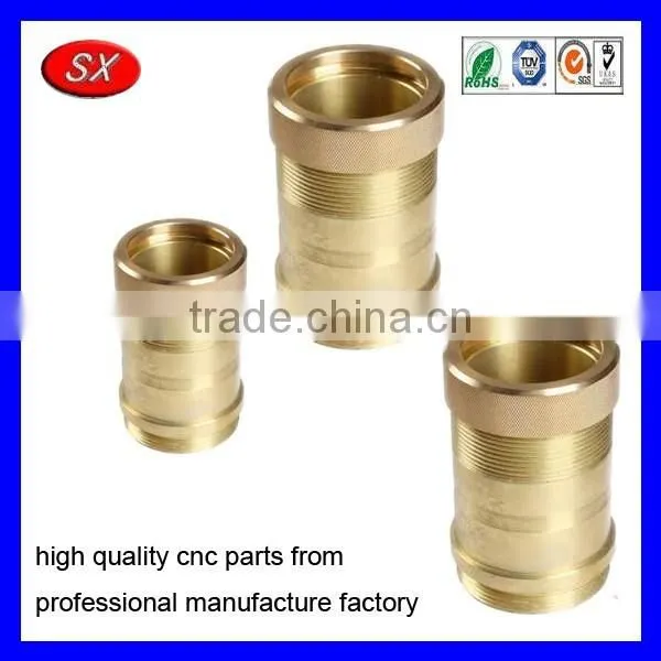 Tapered Shaft Adapters ,Metal Sleeve Bushings photo-4
