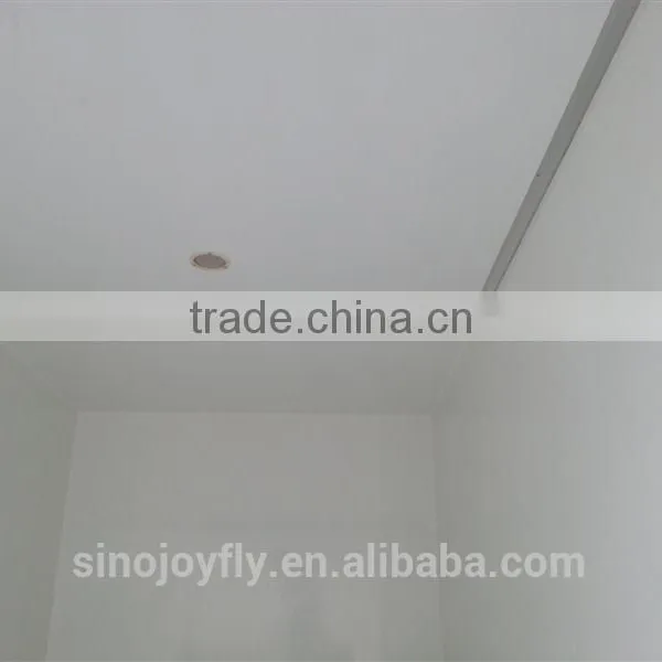 Price for Vacuum Packing Machine photo-5