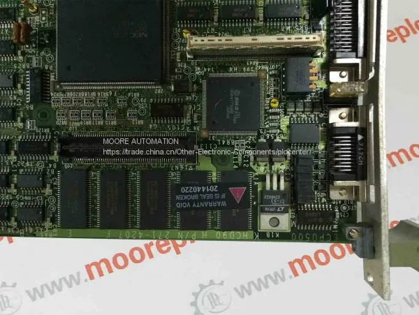 FACTORY SEAL N&R 7BP708.0 photo-4