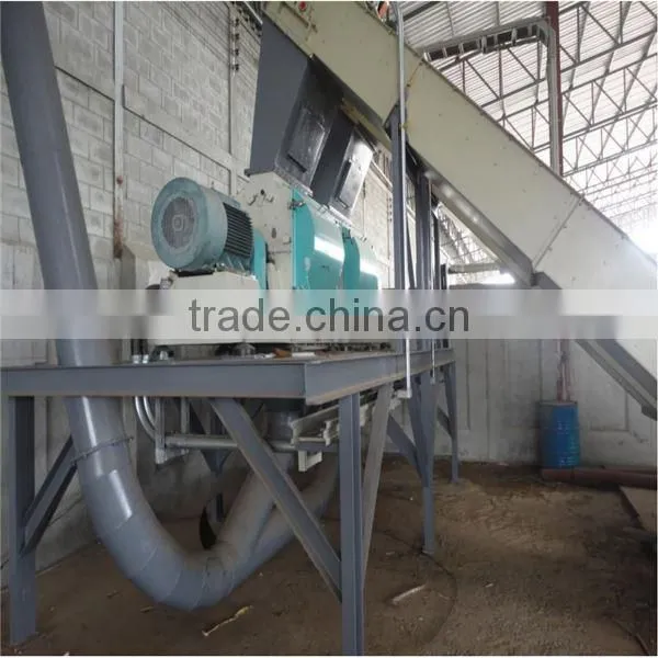 2016 Good Quality Mini Small Fish Feed Pellet Machine Price photo-5