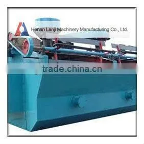 Reliable Quality Dissolved Air Flotation Machine for Sale photo-4